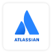 Atlassian Partner