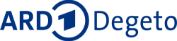 ARD Degeto Logo