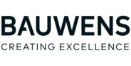 Bauwens Logo