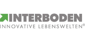 Interboden Logo